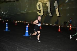 BIB: 
                            <button type="button" onclick="openModal(3277595)" class="btn btn-primary btn-sm float-right btn-popup" data-toggle="modal" data-target=".modal-high-quality">
                        <i class="fas fa-shopping-cart"></i> Add to Cart
                    </button>
                                            <button type="button" onclick="isThisMe(3277595, true)" class="btn btn-success btn-sm float-right btn-popup btn-isme hidden" data-toggle="tooltip" data-placement="bottom" title="นี่คือรูปของคุณใช่ไหม คลิกที่นี่เพื่อเอาเข้าอัลบั้ม">
                        <i class="fas fa-plus"></i> Add to album
                    </button>
                    <button type="button" onclick="isThisMe(3277595, false)" class="btn btn-warning btn-sm float-right btn-popup btn-isnotme hidden">
                        <i class="fas fa-ban"></i> Remove from album
                    </button>